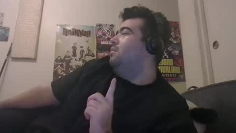 Snapshot of jdreamrebel chatting on 02/10/26, 06:28 jdreamrebel online show from 02/10/26, 06:28