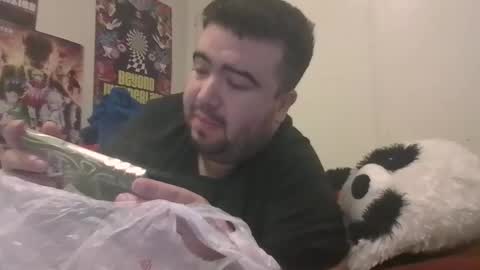 Snapshot of jdreamrebel chatting on 03/02/26, 07:37 jdreamrebel online show from 03/02/26, 07:37