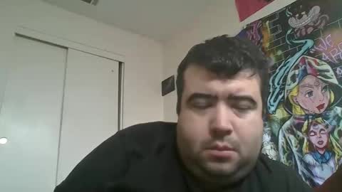 Snapshot of jdreamrebel chatting on 05/03/26, 04:35 jdreamrebel online show from 05/03/26, 04:35