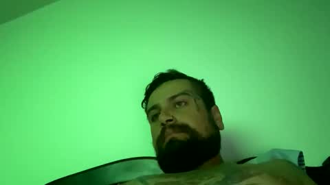 jdsj1a873165 online show from 09/11/25, 07:41