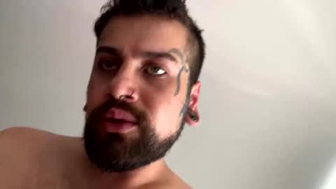 jdsj1a873165 online show from 11/24/25, 01:44