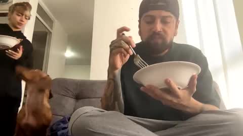 jdsj1a873165 online show from 02/17/26, 10:16