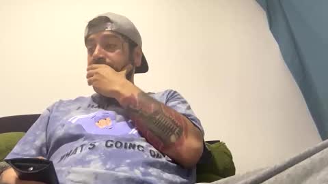 jdsj1a873165 online show from 02/24/26, 11:30