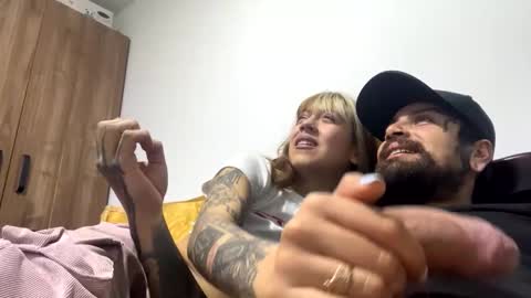 Snapshot of jdsj1a873165 chatting on 03/14/26, 01:12 jdsj1a873165 online show from 03/14/26, 01:12