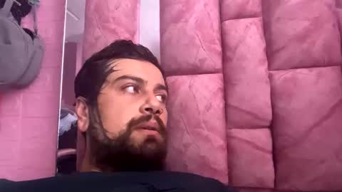 Snapshot of jdsj1a873165 chatting on 03/16/26, 01:15 jdsj1a873165 online show from 03/16/26, 01:15