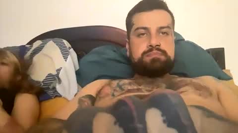 Snapshot of jdsj1a873165 chatting on 03/20/26, 12:54 jdsj1a873165 online show from 03/20/26, 12:54