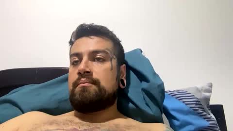 Snapshot of jdsj1a873165 chatting on 03/23/26, 11:36 jdsj1a873165 online show from 03/23/26, 11:36