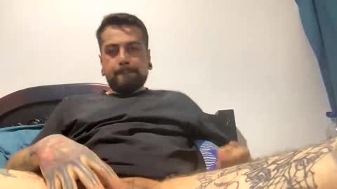 Snapshot of jdsj1a873165 chatting on 03/24/26, 12:26 jdsj1a873165 online show from 03/24/26, 12:26