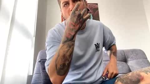 Snapshot of jdsj1a873165 chatting on 03/25/26, 12:11 jdsj1a873165 online show from 03/25/26, 12:11