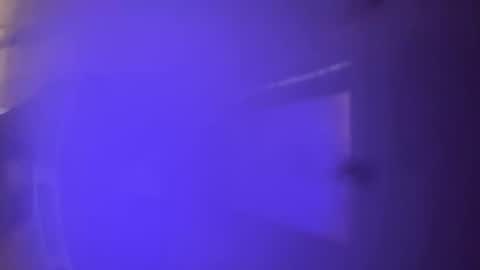 Snapshot of jdsj1a873165 chatting on 03/29/26, 10:59 jdsj1a873165 online show from 03/29/26, 10:59