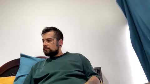 Snapshot of jdsj1a873165 chatting on 03/30/26, 02:18 jdsj1a873165 online show from 03/30/26, 02:18