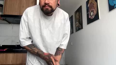 Snapshot of jdsj1a873165 chatting on 04/04/26, 12:02 jdsj1a873165 online show from 04/04/26, 12:02