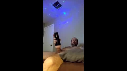 jdtripp15 online show from 01/16/26, 03:49