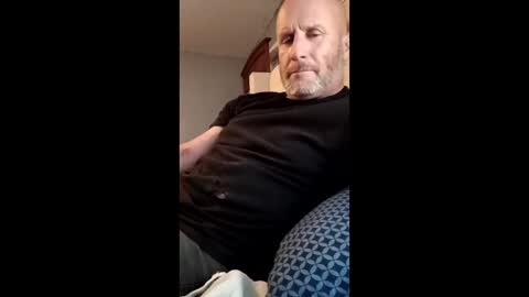 Snapshot of jdub529 chatting on 04/04/26, 06:55 RreddX online show from 04/04/26, 06:55