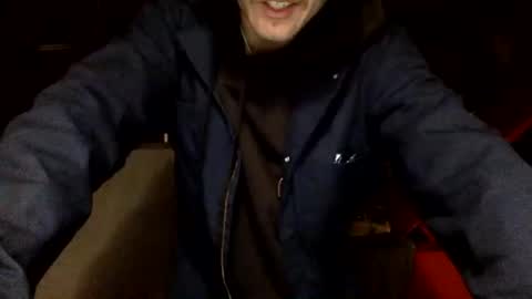 Snapshot of jdubba420 chatting on 02/03/25, 12:25 jdubba420 online show from 02/03/25, 12:25