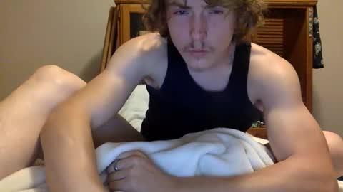 Snapshot of jdubba420 chatting on 02/12/25, 05:37 jdubba420 online show from 02/12/25, 05:37