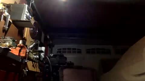 Snapshot of jdubba420 chatting on 10/18/25, 08:15 jdubba420 online show from 10/18/25, 08:15