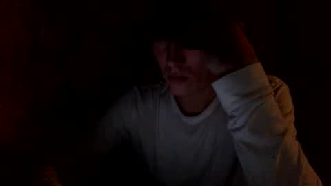 Snapshot of jdubba420 chatting on 10/27/25, 07:01 jdubba420 online show from 10/27/25, 07:01