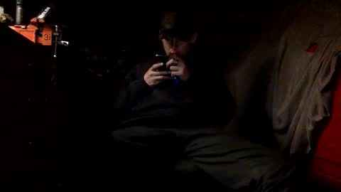 Snapshot of jdubba420 chatting on 11/03/25, 06:03 jdubba420 online show from 11/03/25, 06:03