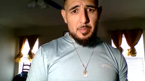 Snapshot of jdwebber45 chatting on 10/29/25, 03:36 TheMilkMAN95 online show from 10/29/25, 03:36