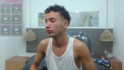 jdwhite18 online show from 02/27/26, 06:02