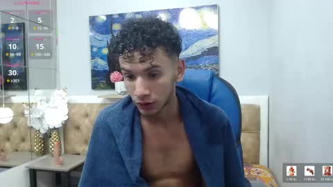 jdwhite18 online show from 05/31/26, 10:22