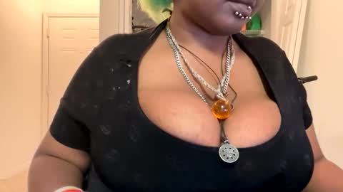 jdx00 online show from 11/30/25, 12:47