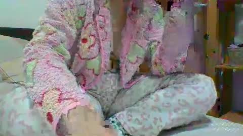 EJ Melody online show from 02/09/25, 06:16