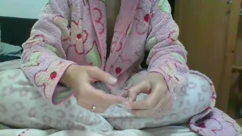 EJ Melody online show from 02/10/25, 05:30