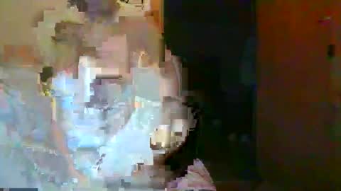 EJ Melody online show from 10/16/25, 05:03