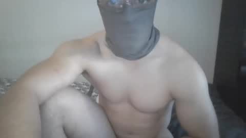 Snapshot of jeaggeur chatting on 09/29/25, 04:23 jeaggeur online show from 09/29/25, 04:23