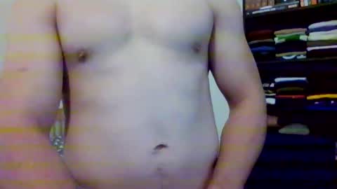 Snapshot of jeaggeur chatting on 10/09/25, 04:27 jeaggeur online show from 10/09/25, 04:27