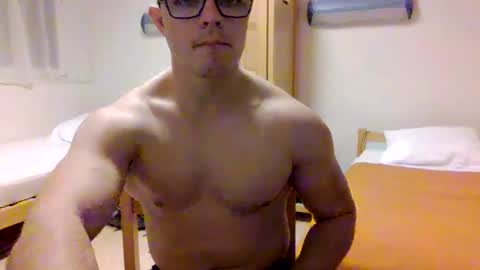 Snapshot of jeaggeur chatting on 01/07/26, 06:54 jeaggeur online show from 01/07/26, 06:54