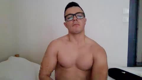 Snapshot of jeaggeur chatting on 01/09/26, 12:08 jeaggeur online show from 01/09/26, 12:08