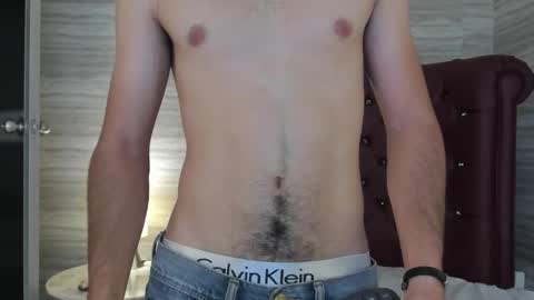 Alfer online show from 02/12/26, 08:37