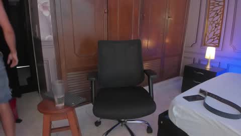 Alfer online show from 02/21/26, 09:38