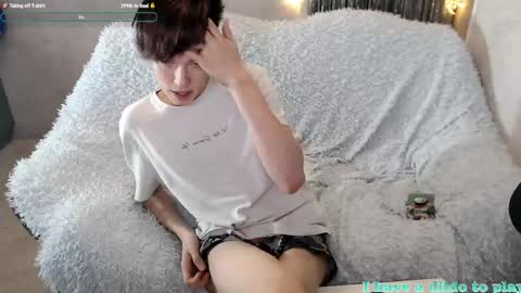 Snapshot of jealousangel chatting on 04/17/26, 11:30 Angel online show from 04/17/26, 11:30