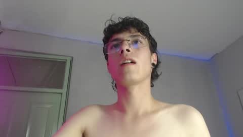 jeam_hot online show from 12/14/24, 11:01