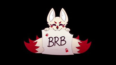 jeam_hot online show from 01/29/25, 01:37