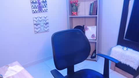 jeam_hot online show from 02/03/25, 09:18