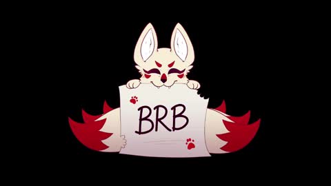 jeam_hot online show from 02/04/25, 12:29