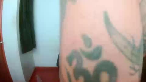 jean1pouk online show from 09/10/25, 08:31