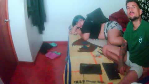 jean1pouk online show from 09/12/25, 02:11