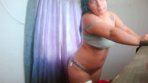 jean1pouk online show from 09/24/25, 02:42