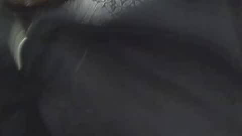 jean69006 online show from 03/09/25, 02:54