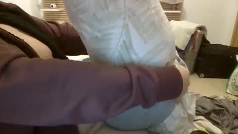 jean935546 online show from 01/31/26, 11:36