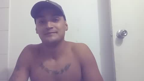 Snapshot of jean_2712 chatting on 07/01/26, 05:09 jean_2712 online show from 07/01/26, 05:09