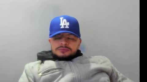 jean_alex_x online show from 06/05/26, 06:52