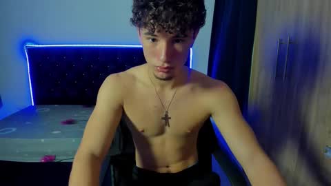 Snapshot of jean_burns chatting on 01/16/26, 07:51 jean_burns online show from 01/16/26, 07:51