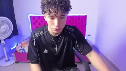 Snapshot of jean_burns chatting on 02/01/26, 10:08 jean_burns online show from 02/01/26, 10:08